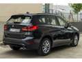BMW X1 sDrive 18dA Negro - thumbnail 20