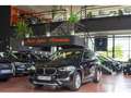 BMW X1 sDrive 18dA Negro - thumbnail 26