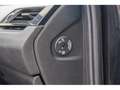 BMW X1 sDrive 18dA Negro - thumbnail 34
