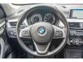 BMW X1 sDrive 18dA Negro - thumbnail 42
