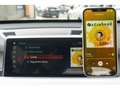 BMW X1 sDrive 18dA Negro - thumbnail 50