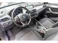 BMW X1 sDrive 18dA Negro - thumbnail 5