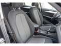 BMW X1 sDrive 18dA Negro - thumbnail 7