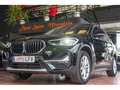 BMW X1 sDrive 18dA Negro - thumbnail 17