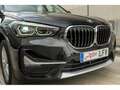 BMW X1 sDrive 18dA Negro - thumbnail 32