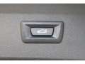BMW X1 sDrive 18dA Negro - thumbnail 12