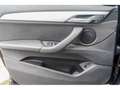BMW X1 sDrive 18dA Negro - thumbnail 40