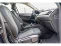 BMW X1 sDrive 18dA Negro - thumbnail 23
