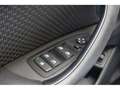 BMW X1 sDrive 18dA Negro - thumbnail 9