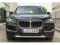 BMW X1 sDrive 18dA Negro - thumbnail 19