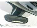BMW X1 sDrive 18dA Negro - thumbnail 49
