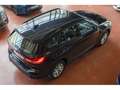 BMW X1 sDrive 18dA Negro - thumbnail 4