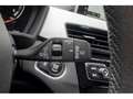 BMW X1 sDrive 18dA Negro - thumbnail 47