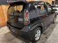 Daihatsu Sirion 2 1.3-16V Comfort AIRCO, AFL.BEURT, RIJKLAAR Negro - thumbnail 10