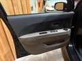 Daihatsu Sirion 2 1.3-16V Comfort AIRCO, AFL.BEURT, RIJKLAAR Negro - thumbnail 23