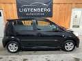 Daihatsu Sirion 2 1.3-16V Comfort AIRCO, AFL.BEURT, RIJKLAAR Negro - thumbnail 3