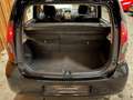 Daihatsu Sirion 2 1.3-16V Comfort AIRCO, AFL.BEURT, RIJKLAAR Negro - thumbnail 22