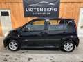 Daihatsu Sirion 2 1.3-16V Comfort AIRCO, AFL.BEURT, RIJKLAAR Negro - thumbnail 2