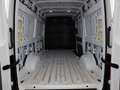 Volkswagen Crafter E 35 Kasten 36kWh Aut LED R-KAMERA NAVI Weiß - thumbnail 22