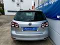 Volkswagen Golf Plus 1,4 TSI Team/Navi/Klimaautomatic/PDC Plateado - thumbnail 5
