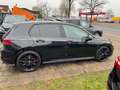 Volkswagen Golf VIII Lim GTI Aut Navi Pano PDC 18" Winter Noir - thumbnail 2