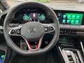 Volkswagen Golf VIII Lim GTI Aut Navi Pano PDC 18" Winter Noir - thumbnail 13