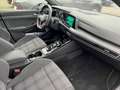 Volkswagen Golf VIII Lim GTI Aut Navi Pano PDC 18" Winter Noir - thumbnail 15