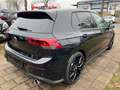 Volkswagen Golf VIII Lim GTI Aut Navi Pano PDC 18" Winter Noir - thumbnail 3