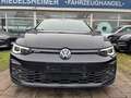 Volkswagen Golf VIII Lim GTI Aut Navi Pano PDC 18" Winter Noir - thumbnail 8