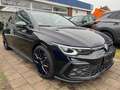Volkswagen Golf VIII Lim GTI Aut Navi Pano PDC 18" Winter Noir - thumbnail 1