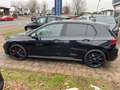 Volkswagen Golf VIII Lim GTI Aut Navi Pano PDC 18" Winter Noir - thumbnail 6
