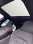 Volkswagen Golf VIII Lim GTI Aut Navi Pano PDC 18" Winter Noir - thumbnail 14