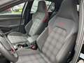 Volkswagen Golf VIII Lim GTI Aut Navi Pano PDC 18" Winter Noir - thumbnail 10