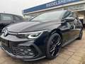 Volkswagen Golf VIII Lim GTI Aut Navi Pano PDC 18" Winter Noir - thumbnail 7