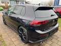 Volkswagen Golf VIII Lim GTI Aut Navi Pano PDC 18" Winter Noir - thumbnail 5