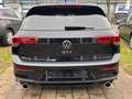 Volkswagen Golf VIII Lim GTI Aut Navi Pano PDC 18" Winter Noir - thumbnail 4