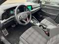 Volkswagen Golf VIII Lim GTI Aut Navi Pano PDC 18" Winter Noir - thumbnail 9