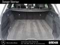 Mercedes-Benz GLC 300 GLC 300 de 4M AMG/Pano/AHK/Distronic/RFK/LMR19" Weiß - thumbnail 10