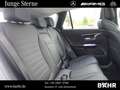 Mercedes-Benz GLC 300 GLC 300 de 4M AMG/Pano/AHK/Distronic/RFK/LMR19" Weiß - thumbnail 9