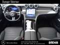 Mercedes-Benz GLC 300 GLC 300 de 4M AMG/Pano/AHK/Distronic/RFK/LMR19" Weiß - thumbnail 5