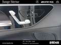 Mercedes-Benz GLC 300 GLC 300 de 4M AMG/Pano/AHK/Distronic/RFK/LMR19" Weiß - thumbnail 13