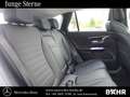 Mercedes-Benz GLC 300 GLC 300 de 4M AMG/Pano/AHK/Distronic/RFK/LMR19" Weiß - thumbnail 9