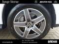 Mercedes-Benz GLC 300 GLC 300 de 4M AMG/Pano/AHK/Distronic/RFK/LMR19" Weiß - thumbnail 6