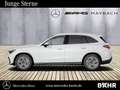 Mercedes-Benz GLC 300 GLC 300 de 4M AMG/Pano/AHK/Distronic/RFK/LMR19" Weiß - thumbnail 3