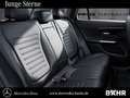 Mercedes-Benz GLC 300 GLC 300 de 4M AMG/Pano/AHK/Distronic/RFK/LMR19" Weiß - thumbnail 9