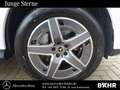 Mercedes-Benz GLC 300 GLC 300 de 4M AMG/Pano/AHK/Distronic/RFK/LMR19" Weiß - thumbnail 6