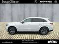 Mercedes-Benz GLC 300 GLC 300 de 4M AMG/Pano/AHK/Distronic/RFK/LMR19" Weiß - thumbnail 2