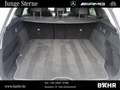 Mercedes-Benz GLC 300 GLC 300 de 4M AMG/Pano/AHK/Distronic/RFK/LMR19" Weiß - thumbnail 10