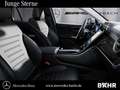 Mercedes-Benz GLC 300 GLC 300 de 4M AMG/Pano/AHK/Distronic/RFK/LMR19" Weiß - thumbnail 4