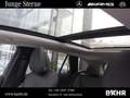 Mercedes-Benz GLC 300 GLC 300 de 4M AMG/Pano/AHK/Distronic/RFK/LMR19" Weiß - thumbnail 14